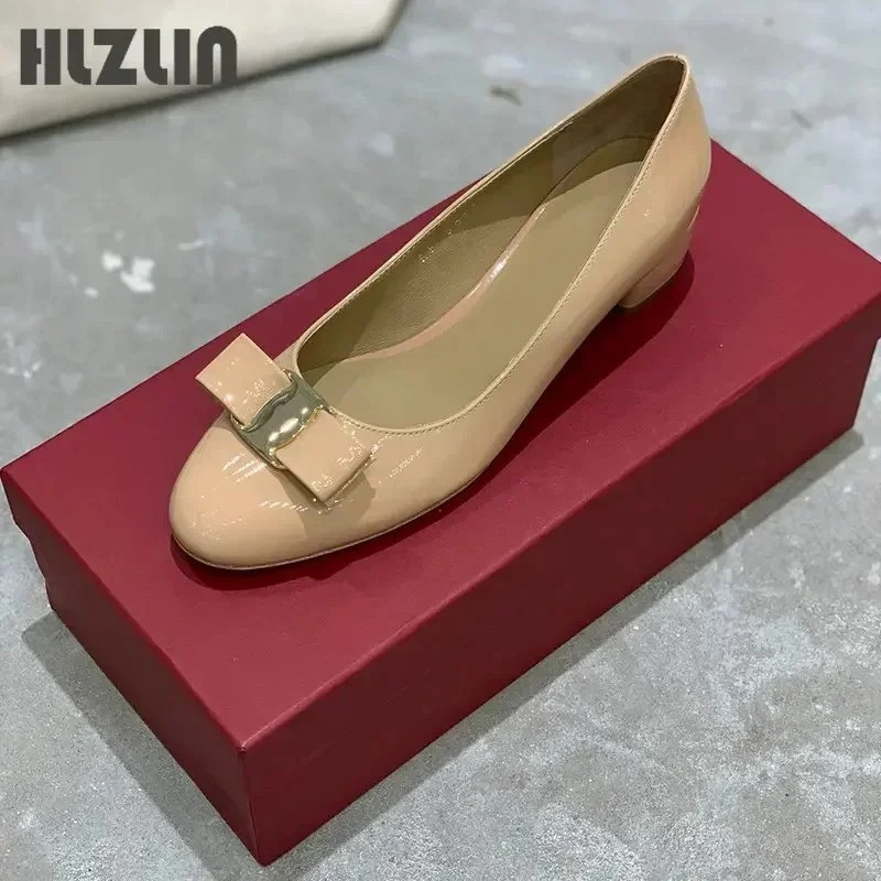 Shoes Heels Men - 2026 nieuwe hoogwaardige handgemaakte damesschoenen 100%