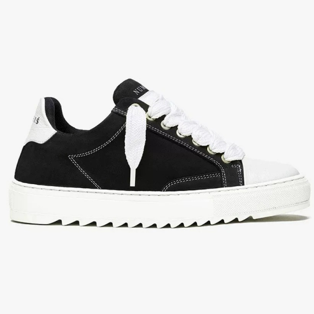 Men Shoes Dior - Zomer unisex mode heren casual sneakers