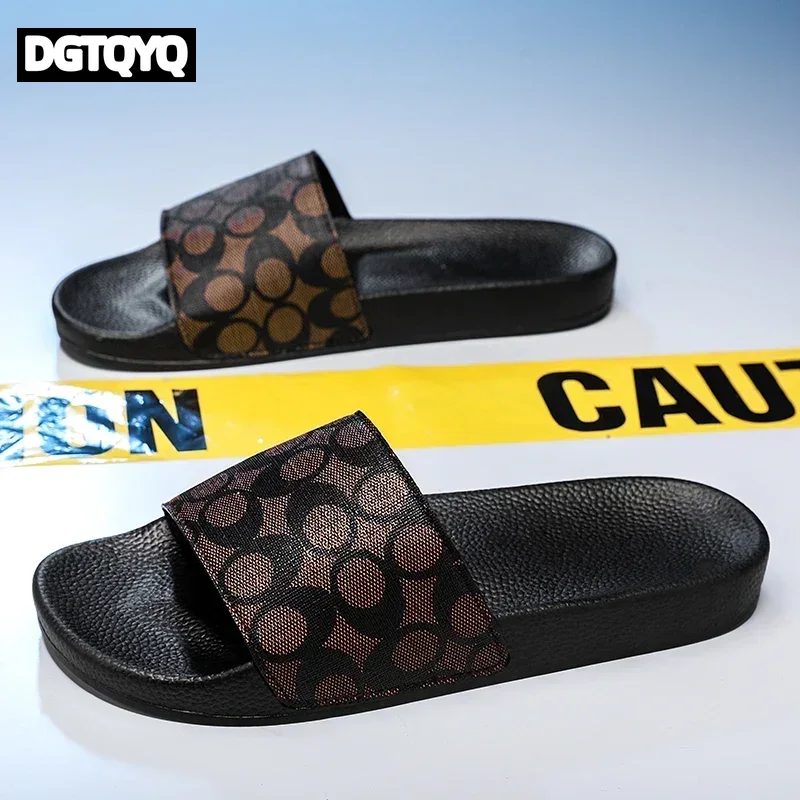 Men'S Shoes Birkenstock - Buitensandalen, klompen, strandslippers, zomerse herenslippers, binnenhuis-slippers,