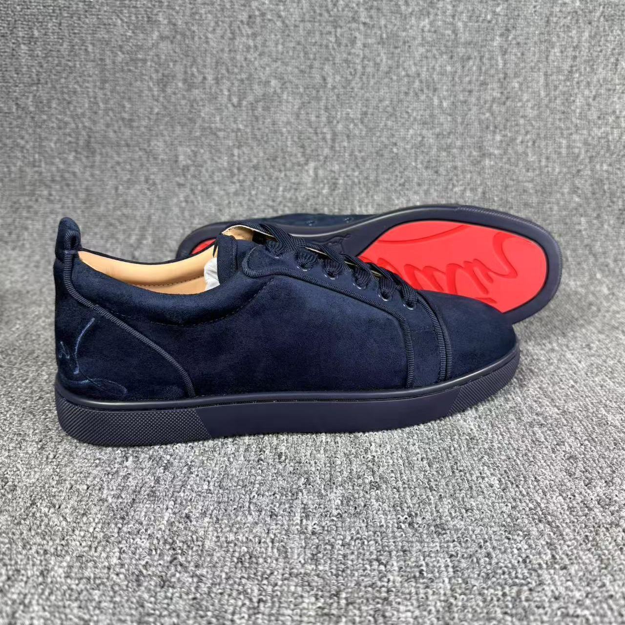 Men Shoes Dior - High Street Heren Verhoogde Veterschoenen met