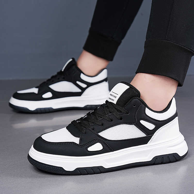 Shoes Heels Men - Camp Dikke Hakken Heren Designer Schoenen