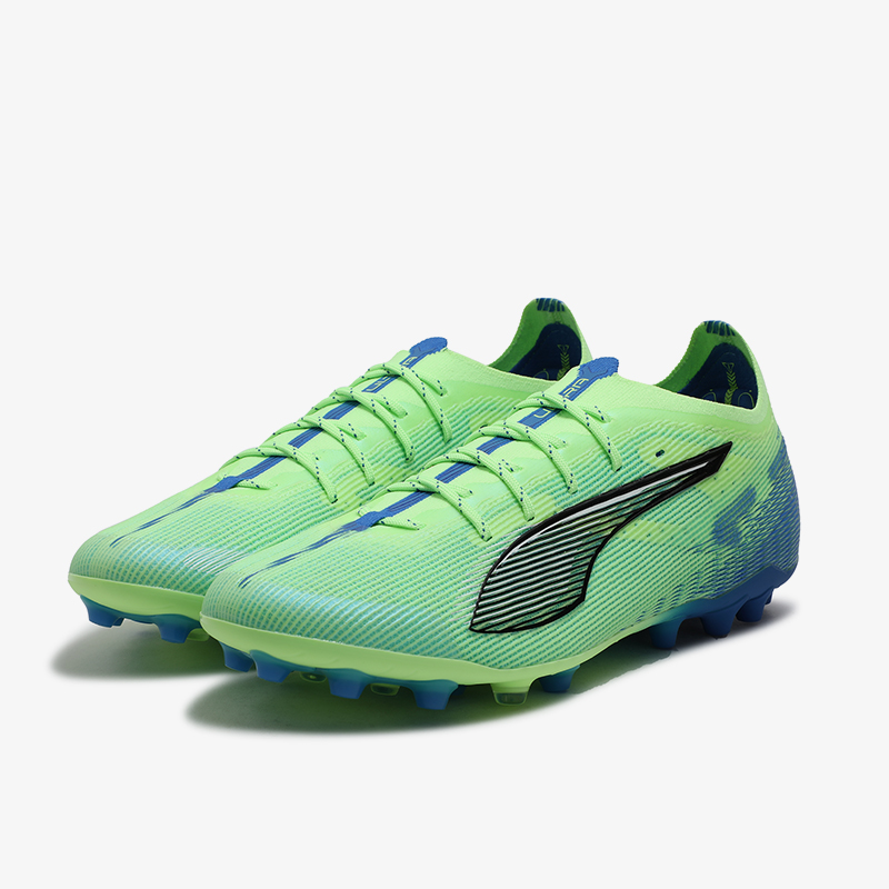 Men Shoes Puma - Puma Authentic ULTRA 5 ULTRATE Slijtvaste