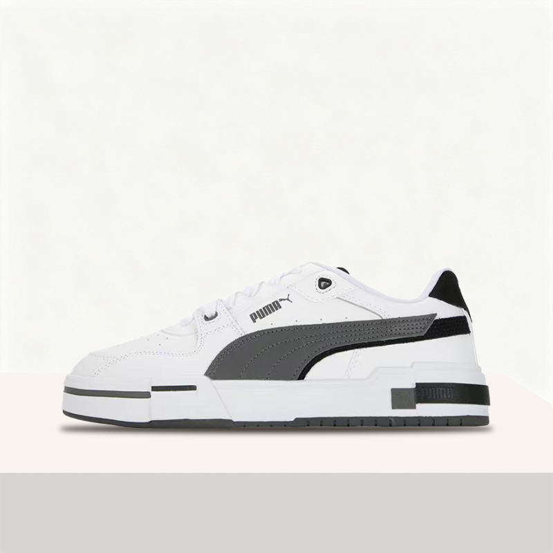 Men Shoes Puma - Puma Ca Pro Classic: stijlvolle, duurzame,