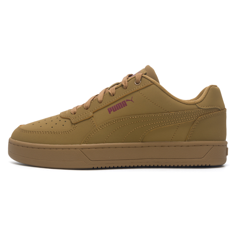 Men'S Shoes Puma Sneakers - Puma sneakers voor heren en dames,