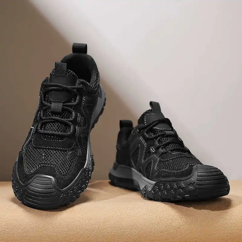 Shoes Heels Men - Zomerplatformschoenen Jurk Hakken Nieuwe snelle avondschoenen