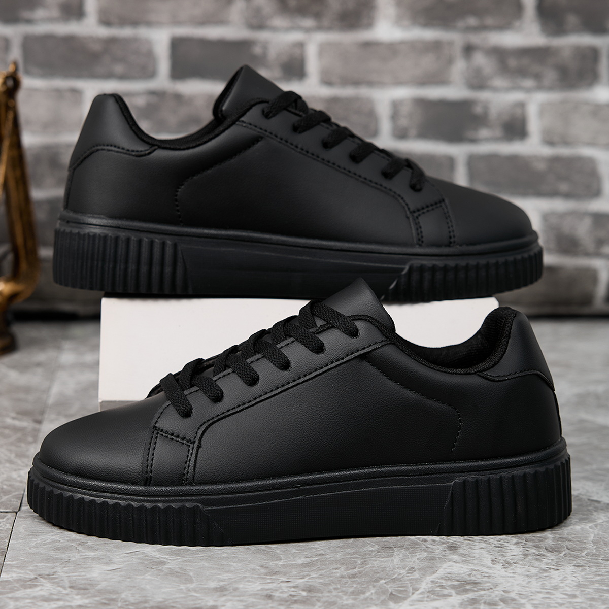 Men Shoes Dior - 2024 Nieuwe Heren Sneakers Witte Casual