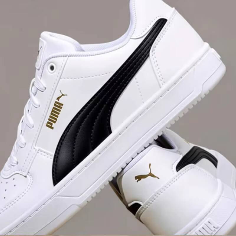 Men Shoes Puma - PUMA Unisex 2026 Spring Comfort Veelzijdige