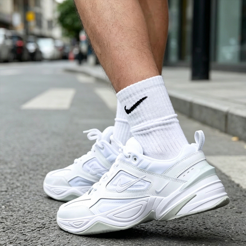 Men'S Shoes New Balance - Nike 2026 Nieuwe Heren Casual Schoenen