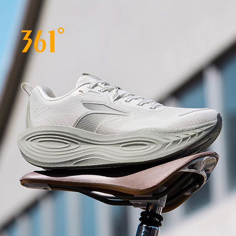 Men'S Shoes New Balance - 361 graden PopBlaze 5 loopschoenen voor