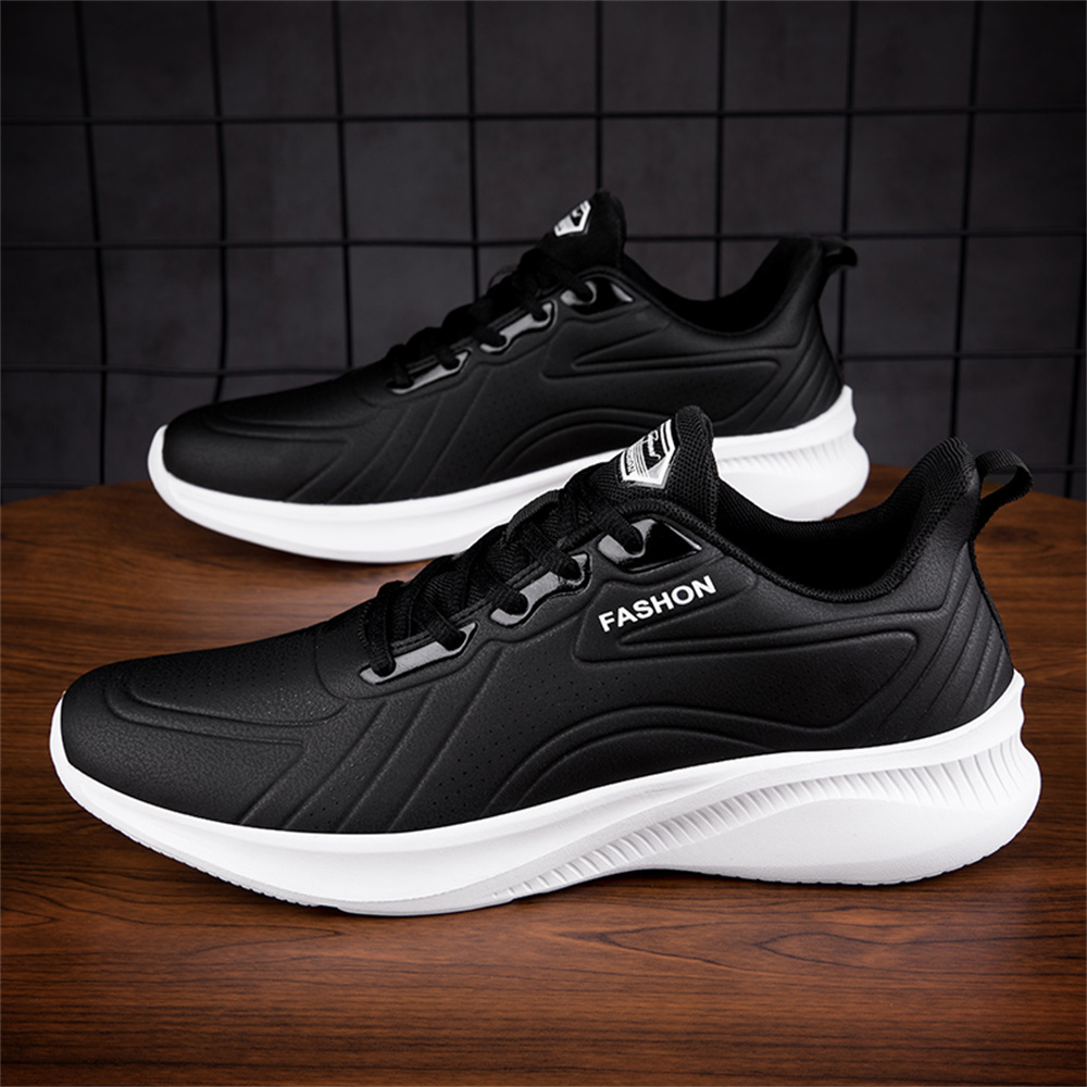 Chunky Parkside-schoenen 49 Ge - Shoes Heels Men recensie en prijs