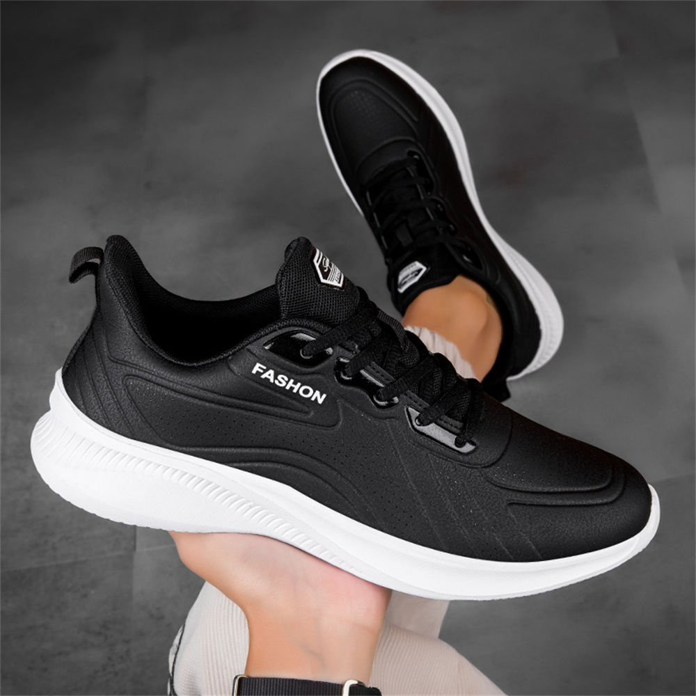 Chunky Parkside-schoenen 49 Ge - Shoes Heels Men recensie en prijs