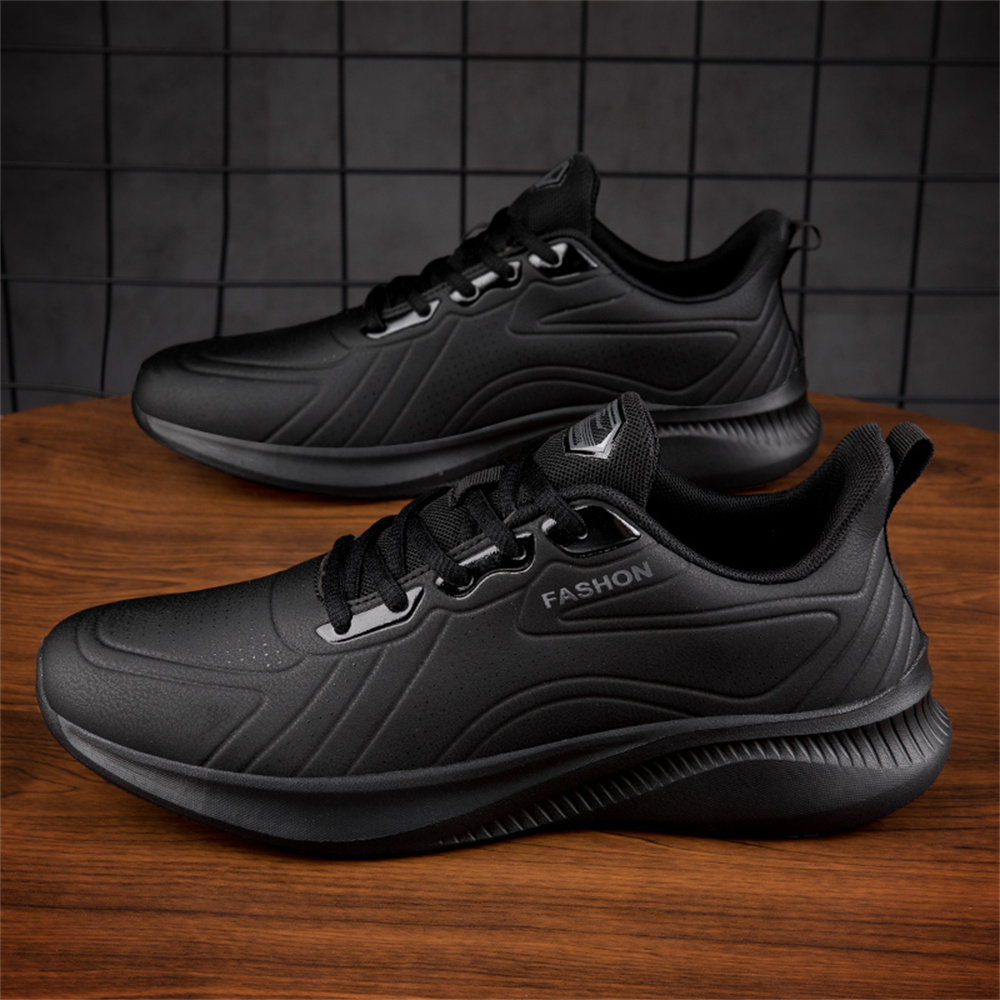 Chunky Parkside-schoenen 49 Ge - Shoes Heels Men recensie en prijs