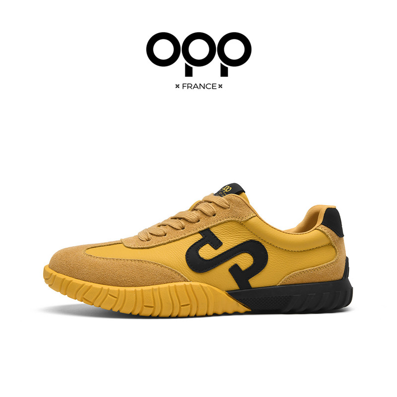 OPP Heren spring boardschoenen - Men'S Shoes New Balance recensie en prijs