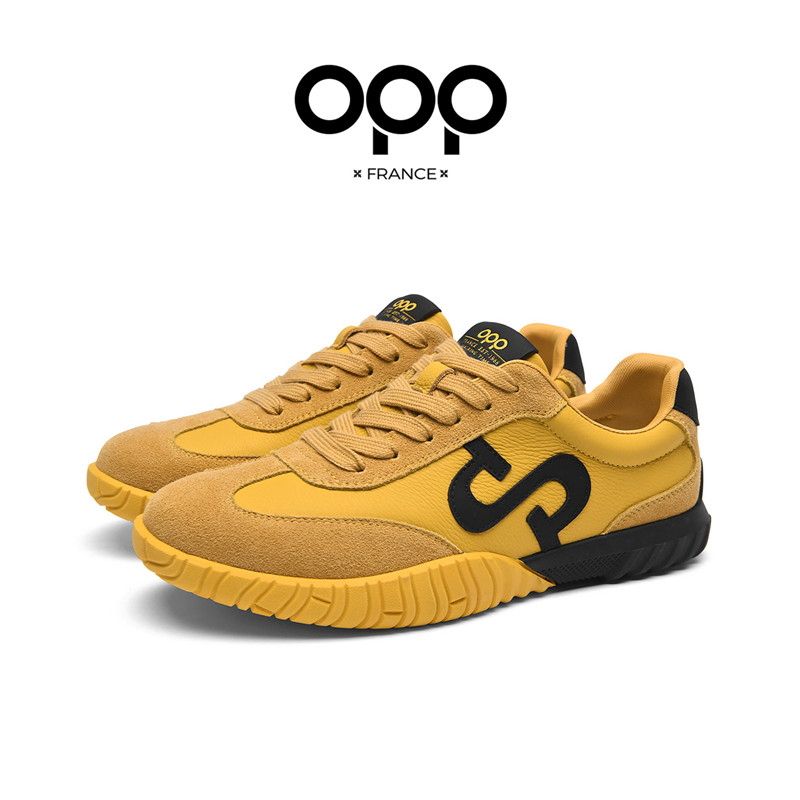 OPP Heren spring boardschoenen - Men'S Shoes New Balance recensie en prijs