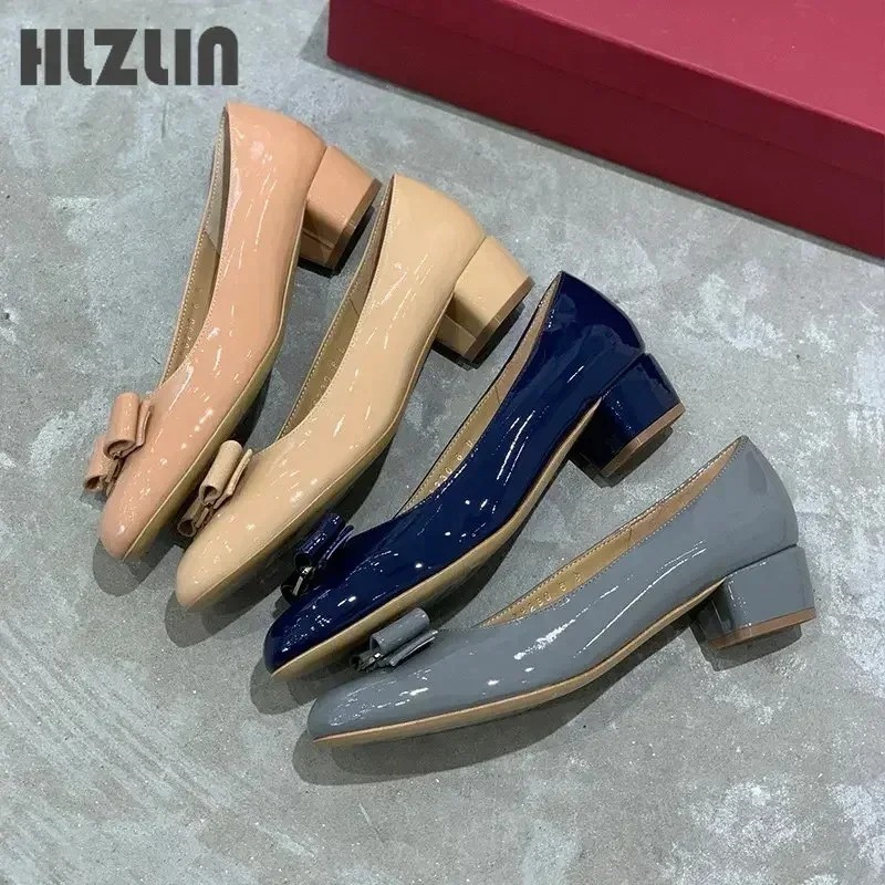 2026 nieuwe hoogwaardige handg - Shoes Heels Men recensie en prijs