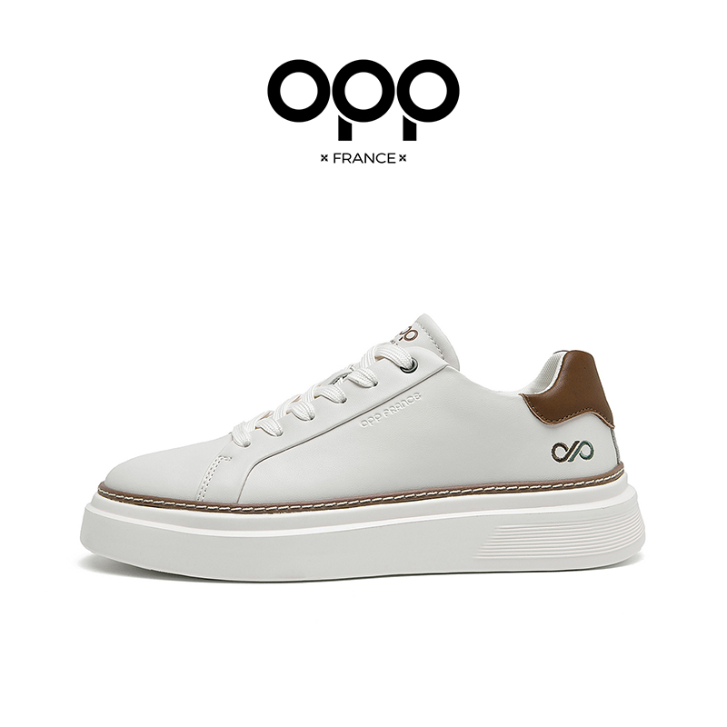 OPP Heren Board Schoenen Nieuw - Men'S Shoes New Balance recensie en prijs