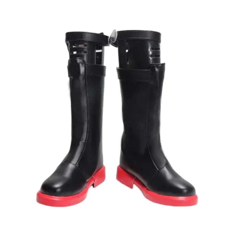 A;3\v,7'd/Game Zenless Zone Ze - Men'S Shoes Zone recensie en prijs