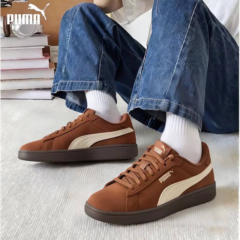 Nieuwe PUMA Retro Casual Sneak - Men Shoes Puma recensie en prijs