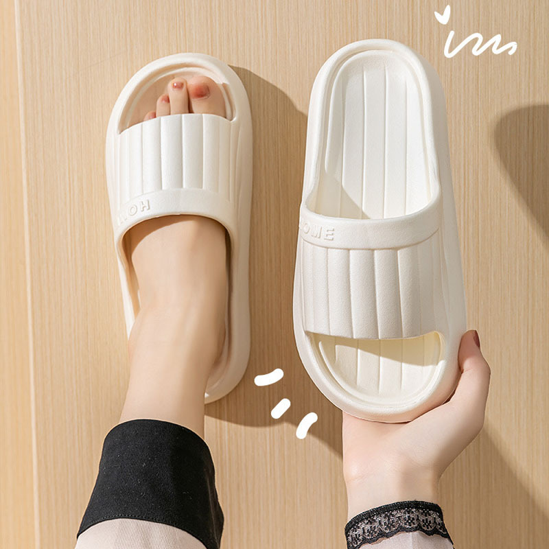 Zomer Mooie Effen Kleur Thuis  - Men Shoes On Sale recensie en prijs