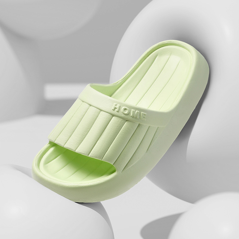 Zomer Mooie Effen Kleur Thuis  - Men Shoes On Sale recensie en prijs