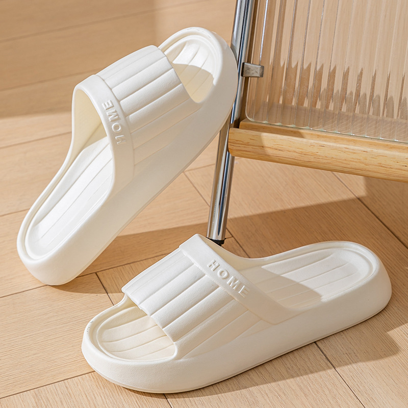Zomer Mooie Effen Kleur Thuis  - Men Shoes On Sale recensie en prijs