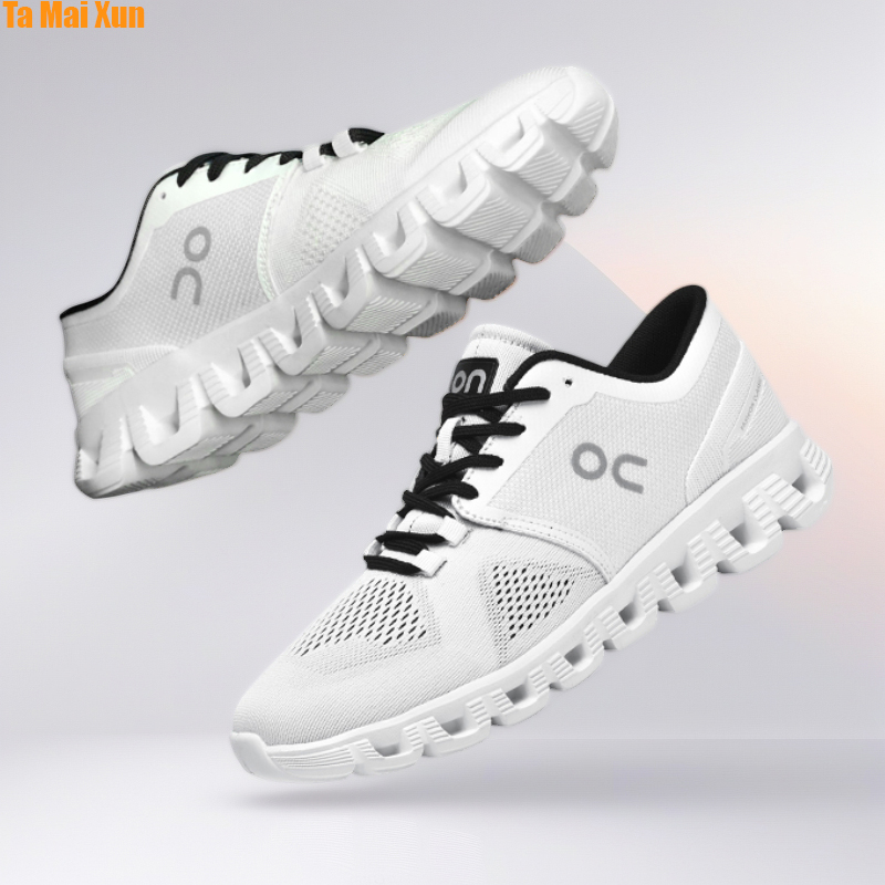 Originele Nieuwe Generatie Her - Men'S Shoes New Balance recensie en prijs
