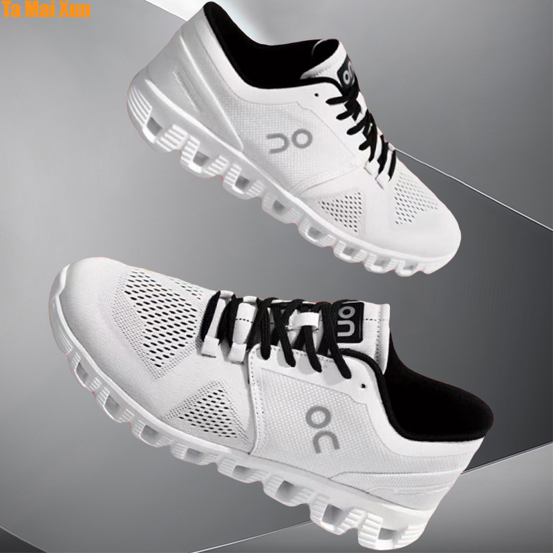 Originele Nieuwe Generatie Her - Men'S Shoes New Balance recensie en prijs
