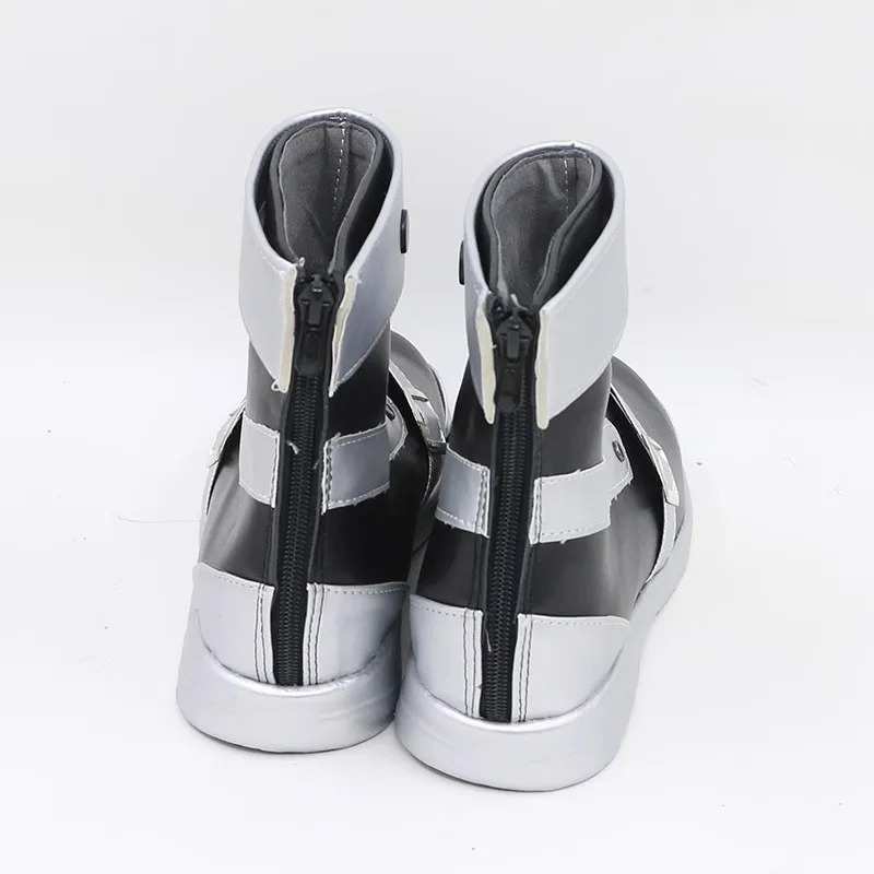 2025 aaa Zenless Zone Nul Anto - Men'S Shoes Zone recensie en prijs