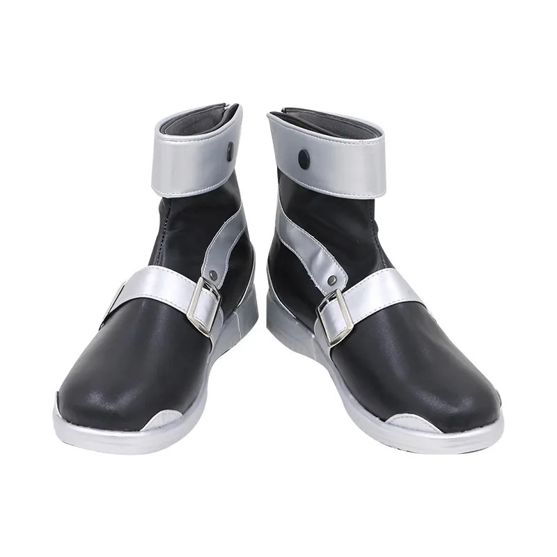 2025 aaa Zenless Zone Nul Anto - Men'S Shoes Zone recensie en prijs