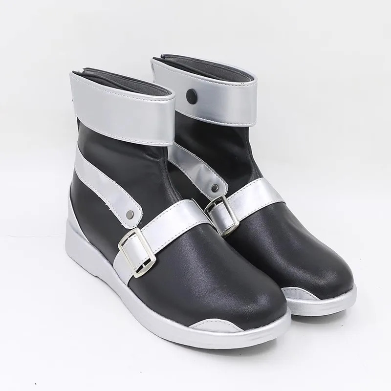 2025 aaa Zenless Zone Nul Anto - Men'S Shoes Zone recensie en prijs