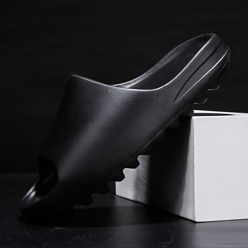 Mannen Zomer Yzy Slides Ademen - Men'S Shoes Yeezy recensie en prijs