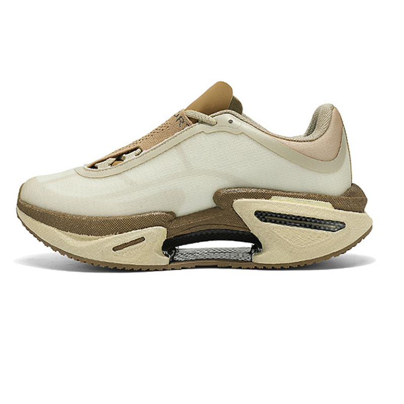 Hot Sales Nieuwe Loopschoenen  - Men'S Shoes New Balance recensie en prijs