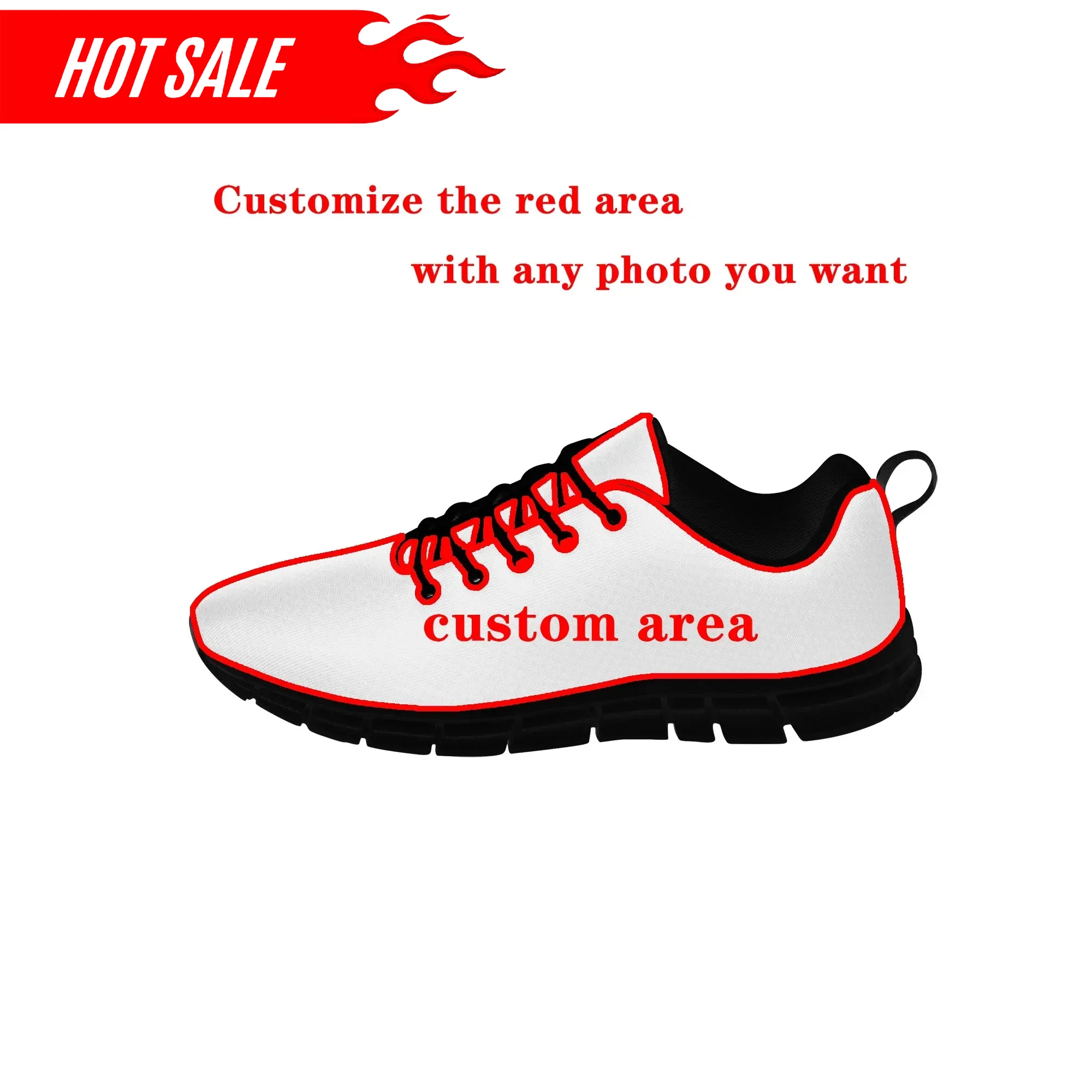 Hot Juice Wrld Hip Hop Rapper  - Men'S Shoes Qn recensie en prijs