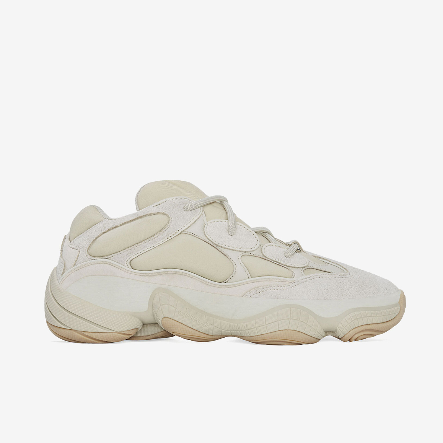 Adidas Authentic Three Leaves  - Men'S Shoes Yeezy recensie en prijs