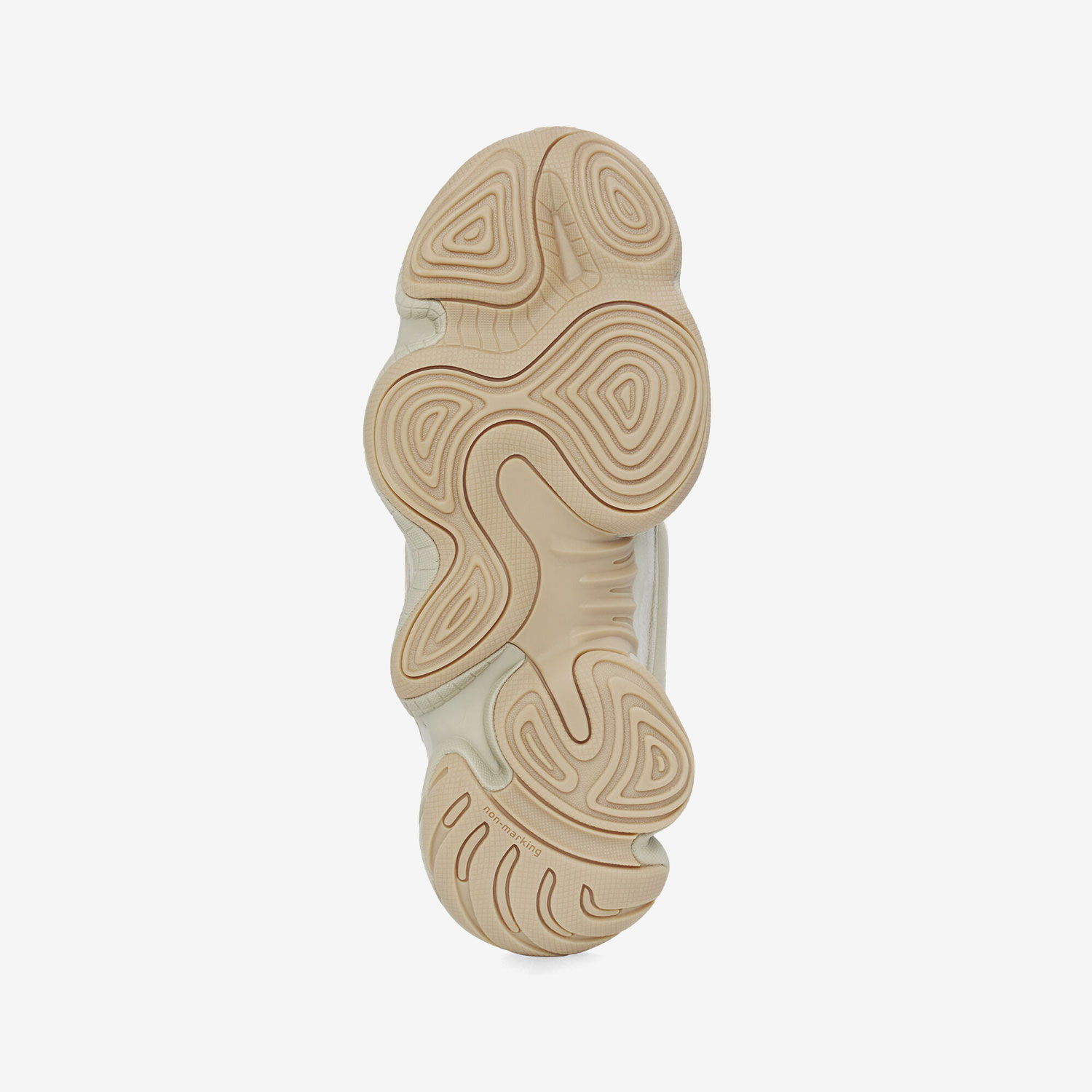 Adidas Authentic Three Leaves  - Men'S Shoes Yeezy recensie en prijs