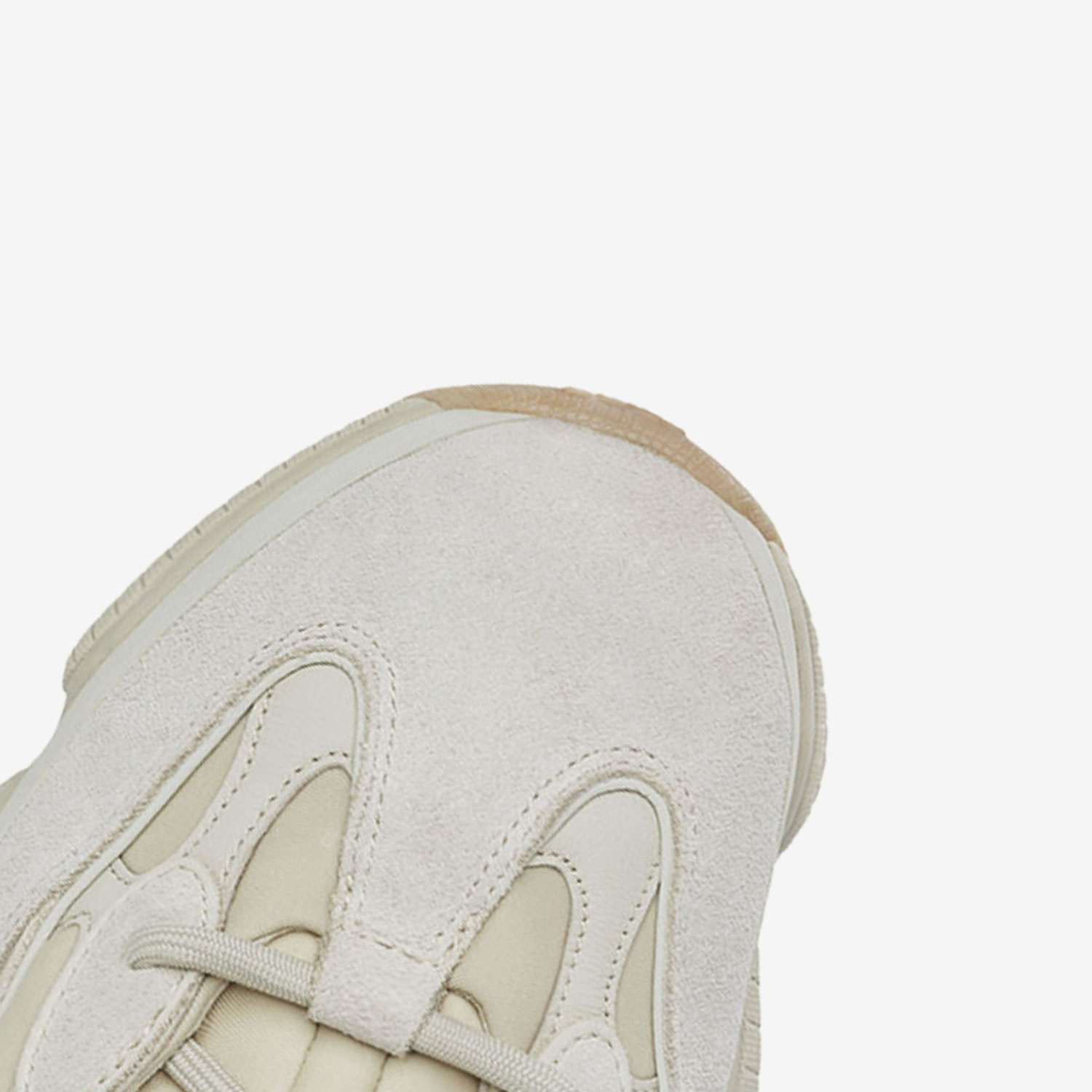 Adidas Authentic Three Leaves  - Men'S Shoes Yeezy recensie en prijs