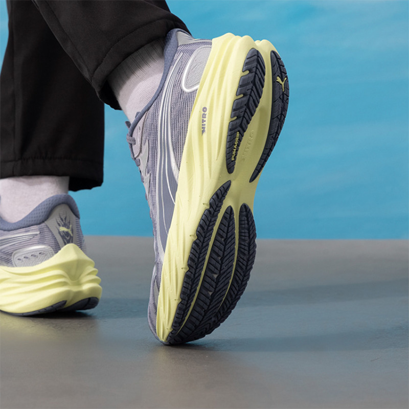 Puma herenschoenen - Velocity  - Men Shoes Puma recensie en prijs
