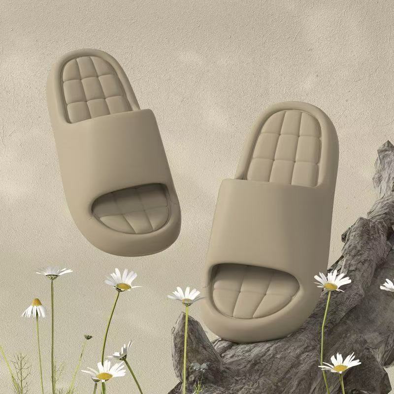 Dames Zomerslippers Badkamer D - Men Shoes On Sale recensie en prijs