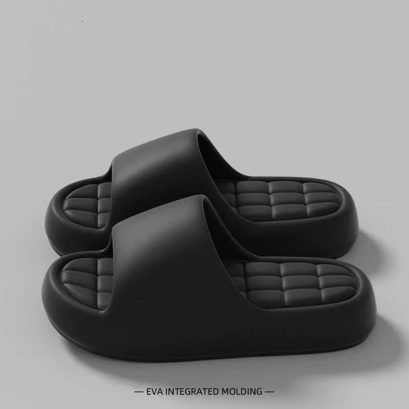 Dames Zomerslippers Badkamer D - Men Shoes On Sale recensie en prijs