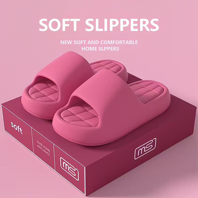 Dames Zomerslippers Badkamer D - Men Shoes On Sale recensie en prijs