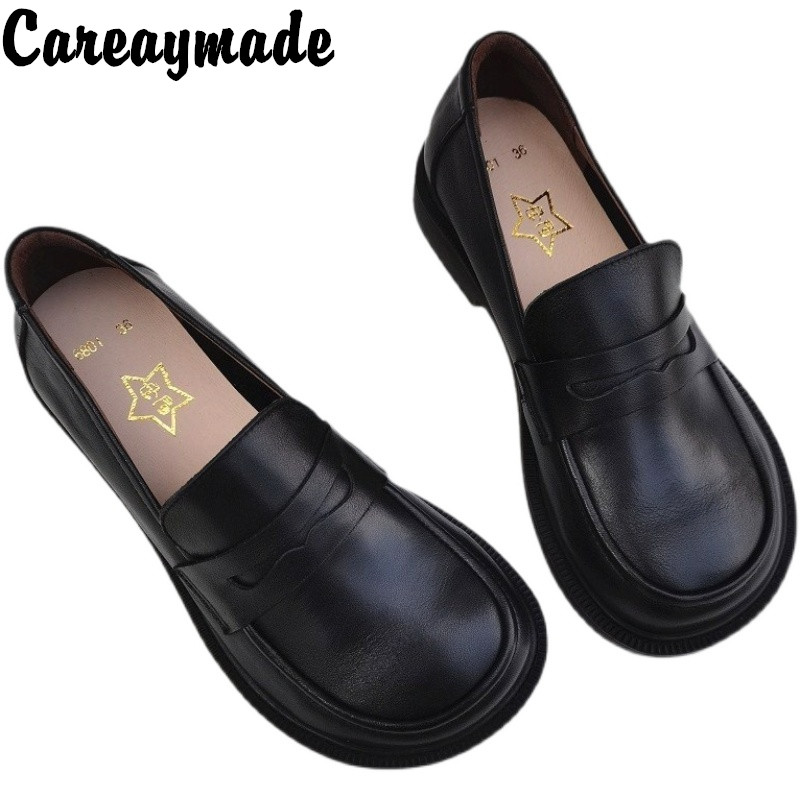 Careaymade-Vrouwen Casual Scho - Shoes Heels Men recensie en prijs