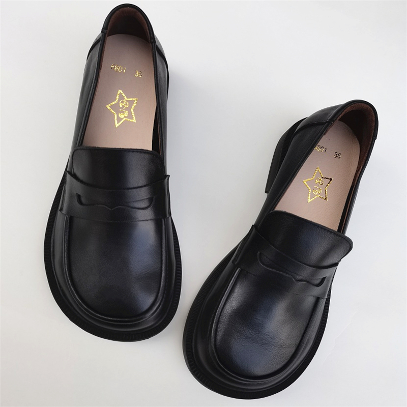 Careaymade-Vrouwen Casual Scho - Shoes Heels Men recensie en prijs