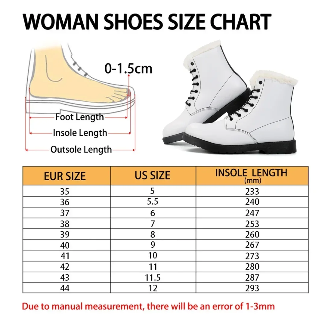 Absolute Zone Zero pluche laar - Men'S Shoes Zone recensie en prijs