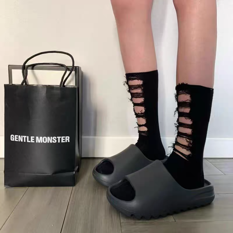 Zomer Vrouwen Slippers Mannen  - Men Shoes On Sale recensie en prijs