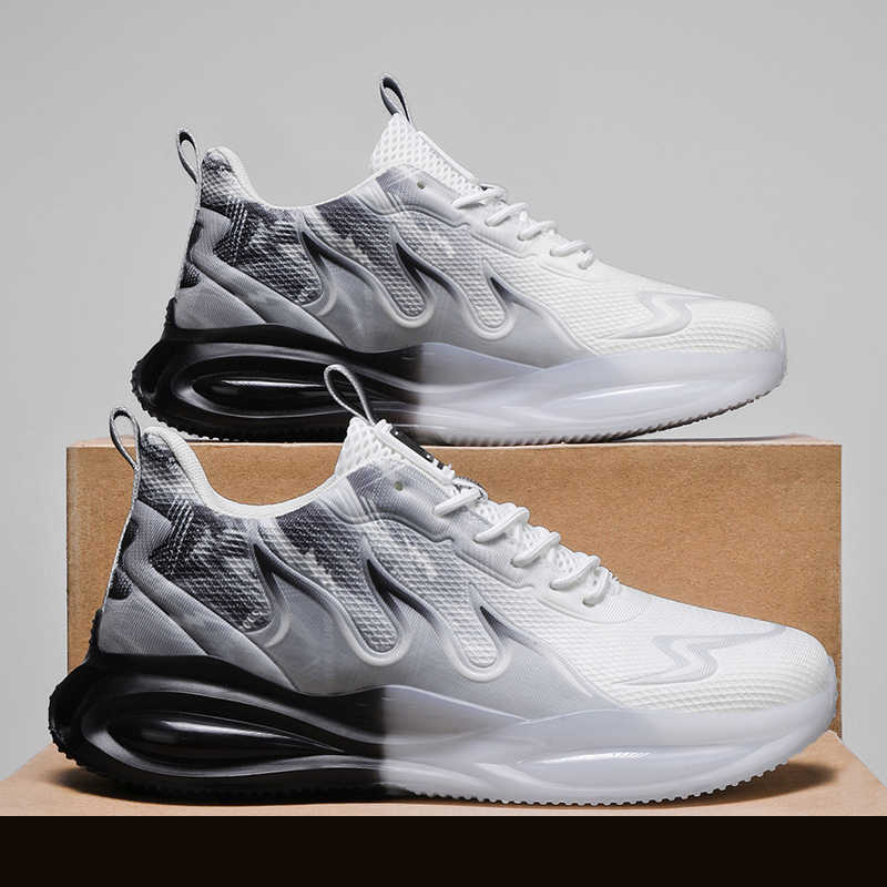 Antislip koude schoenen heren  - Shoes Heels Men recensie en prijs