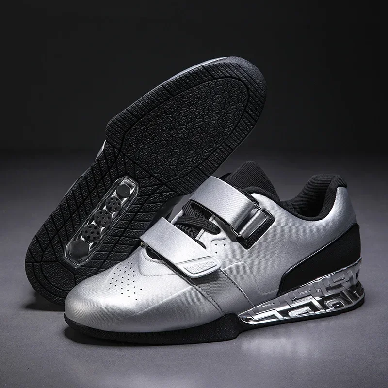 Nieuwe Hook Loop Gym Gewichthe - Men'S Shoes New Balance recensie en prijs