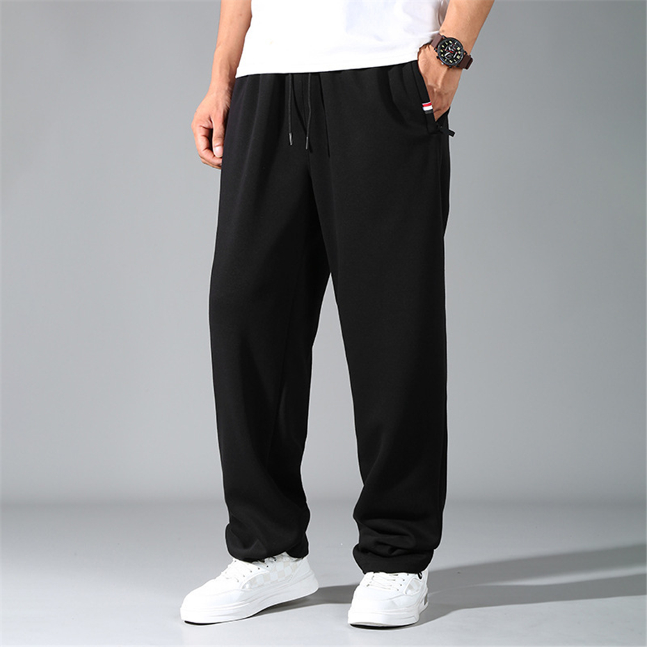 12XL 13XL Plus Size Jogger Bro - Men Shoes Joggers recensie en prijs