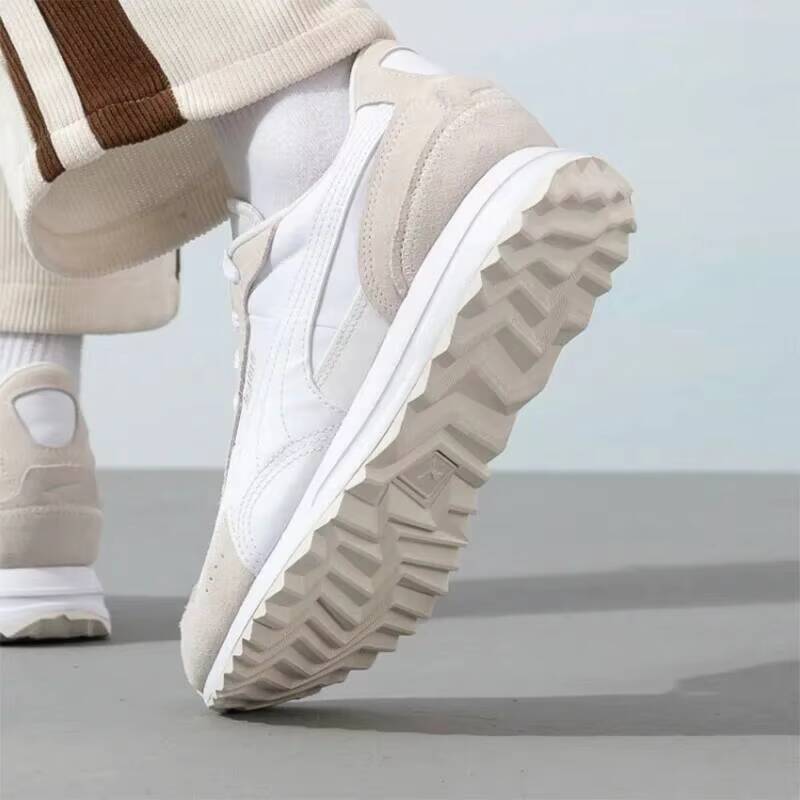 Nieuwe Hot Puma witte lichtgew - Men Shoes Puma recensie en prijs
