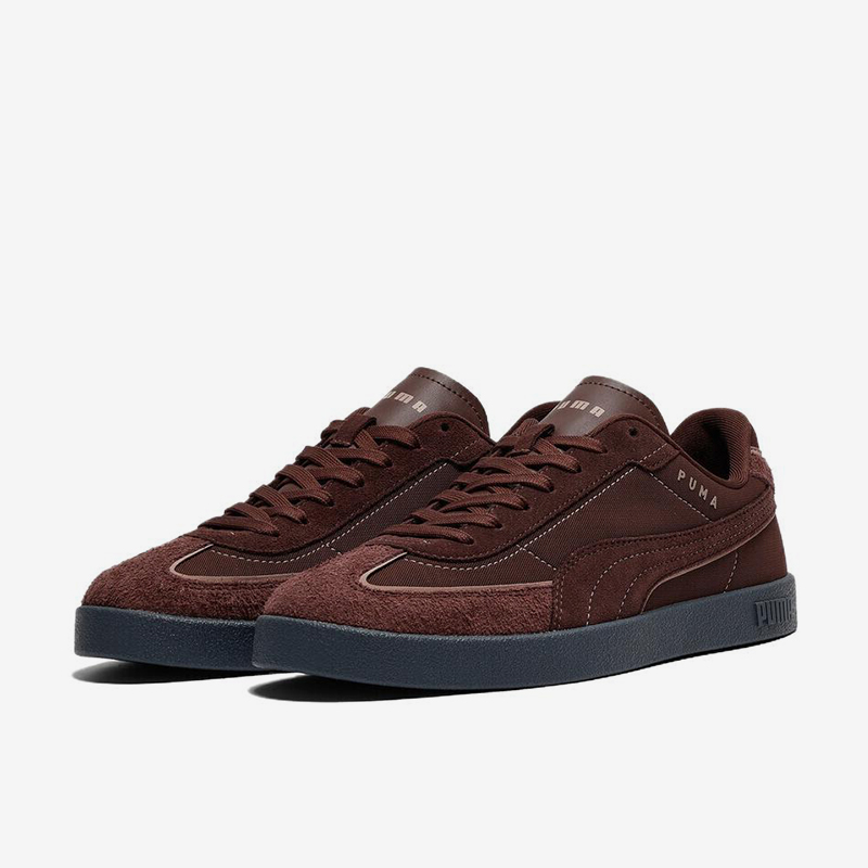 Puma Authentic Club Nieuwe Bru - Men Shoes Puma recensie en prijs