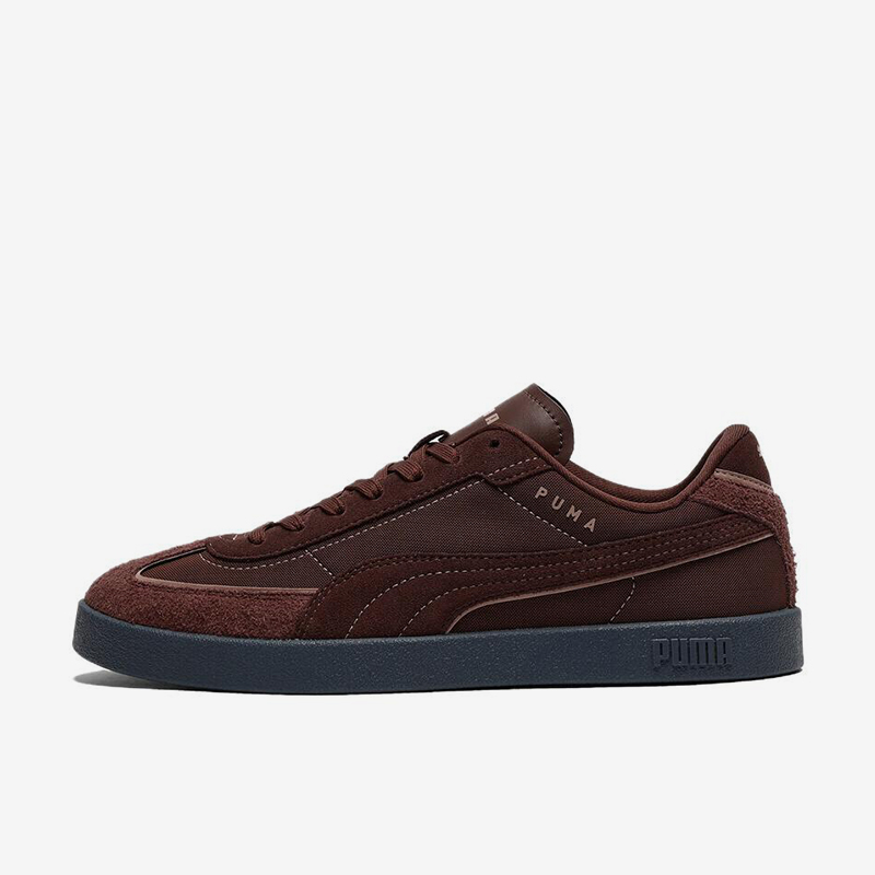 Puma Authentic Club Nieuwe Bru - Men Shoes Puma recensie en prijs